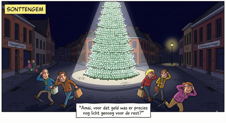 Gemini_Generated_Image_t1y6w8t1y6w8t1y6